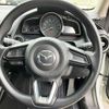 mazda demio 2017 -MAZDA--Demio DJ3FS--DJ3FS-312582---MAZDA--Demio DJ3FS--DJ3FS-312582- image 10