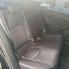 toyota prius 2017 quick_quick_DAA-ZVW50_ZVW50-6082543 image 10