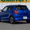 suzuki swift 2017 CFJ1685279 image 15