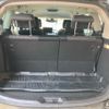 mazda mpv 2011 CFJ1584453 image 7