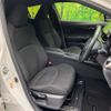 toyota c-hr 2019 quick_quick_ZYX10_ZYX10-2191516 image 8
