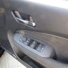 nissan aura 2024 -NISSAN--AURA 6AA-FE13--FE13-401852---NISSAN--AURA 6AA-FE13--FE13-401852- image 22