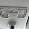 honda n-box 2013 -HONDA--N BOX DBA-JF1--JF1-1243754---HONDA--N BOX DBA-JF1--JF1-1243754- image 9