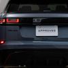 land-rover range-rover-velar 2022 GOO_JP_965023082200207980001 image 21