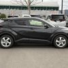 toyota c-hr 2019 -TOYOTA 【奈良 337ｽ163】--C-HR NGX10--2011275---TOYOTA 【奈良 337ｽ163】--C-HR NGX10--2011275- image 16