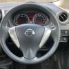 nissan note 2016 CFJ1574377 image 14