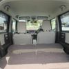 suzuki alto-lapin 2014 CFJ1055291 image 31