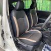 nissan note 2018 quick_quick_HE12_HE12-214350 image 9