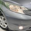 nissan note 2014 -NISSAN--Note DBA-E12--E12-223600---NISSAN--Note DBA-E12--E12-223600- image 12