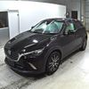 mazda cx-3 2015 -MAZDA--CX-3 DK5FW-119195---MAZDA--CX-3 DK5FW-119195- image 5