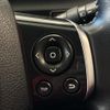 toyota sienta 2020 -TOYOTA--Sienta NSP170G--NSP170-7239378---TOYOTA--Sienta NSP170G--NSP170-7239378- image 47