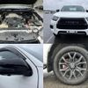 toyota hilux 2023 quick_quick_3DF-GUN125_GUN125-3943777 image 8