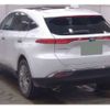 toyota harrier 2024 -TOYOTA 【札幌 306ﾜ3869】--Harrier 6AA-AXUH80--AXUH80-0082111---TOYOTA 【札幌 306ﾜ3869】--Harrier 6AA-AXUH80--AXUH80-0082111- image 2