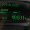 mitsubishi-fuso canter 2018 GOO_NET_EXCHANGE_0505500A30250716W001 image 52