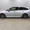 subaru levorg 2014 -SUBARU--Levorg DBA-VMG--VMG-003916---SUBARU--Levorg DBA-VMG--VMG-003916- image 22