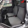 toyota pixis-truck 2012 -TOYOTA 【三重 480ﾋ8899】--Pixis Truck S211U-0000873---TOYOTA 【三重 480ﾋ8899】--Pixis Truck S211U-0000873- image 11