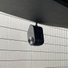 jeep renegade 2022 CFJ1840123 image 11