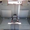 suzuki ignis 2016 CFJ1542050 image 15