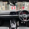 volkswagen golf-gti 2022 CFJ1726519 image 2