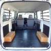 toyota townace-van 2014 CFJ3300886 image 17