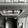 honda accord 2021 -HONDA--Accord 6AA-CV3--CV3-1003666---HONDA--Accord 6AA-CV3--CV3-1003666- image 21