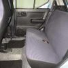 suzuki alto 2020 -SUZUKI 【熊谷 581ﾃ9383】--Alto HA36S--538387---SUZUKI 【熊谷 581ﾃ9383】--Alto HA36S--538387- image 7