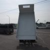 mitsubishi-fuso canter 2009 CFJ1575465 image 48