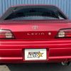 toyota corolla-levin 1996 quick_quick_AE111_AE111-5034034 image 12