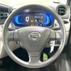 daihatsu mira-e-s 2018 CFJ1655190 image 11