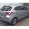 mazda demio 2021 quick_quick_6BA-DJLFS_DJLFS-732510 image 2