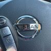 nissan x-trail 2013 -NISSAN--X-Trail DBA-NT31--NT31-326500---NISSAN--X-Trail DBA-NT31--NT31-326500- image 3