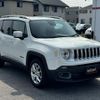 jeep renegade 2016 quick_quick_ABA-BU14_1C4BU0000GPC93600 image 12