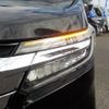 honda stepwagon 2019 -HONDA--Stepwgn DBA-RP3--RP3-1252276---HONDA--Stepwgn DBA-RP3--RP3-1252276- image 27