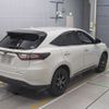 toyota harrier 2020 -TOYOTA--Harrier ZSU60W-0037618---TOYOTA--Harrier ZSU60W-0037618- image 2