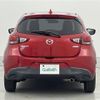 mazda demio 2017 -MAZDA--Demio LDA-DJ5FS--DJ5FS-308456---MAZDA--Demio LDA-DJ5FS--DJ5FS-308456- image 15