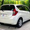 nissan note 2016 -NISSAN--Note DBA-E12--E12-483442---NISSAN--Note DBA-E12--E12-483442- image 17