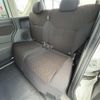 mitsubishi ek-sport 2022 -MITSUBISHI--ek X Space 4AA-B38A--B38A-0101125---MITSUBISHI--ek X Space 4AA-B38A--B38A-0101125- image 4