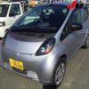 mitsubishi i-miev 2013 -MITSUBISHI 【三重 582ｻ3900】--i-Miev HA3W-0303062---MITSUBISHI 【三重 582ｻ3900】--i-Miev HA3W-0303062- image 10