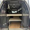 toyota hiace-van 2012 CFJ1743599 image 33