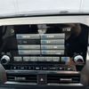 mitsubishi triton 2025 CFJ1520667 image 49