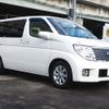 nissan elgrand 2008 quick_quick_CBA-NE51_NE51-262328 image 1