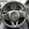 mazda demio 2015 -MAZDA--Demio LDA-DJ5FS--DJ5FS-123005---MAZDA--Demio LDA-DJ5FS--DJ5FS-123005- image 3