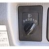 mitsubishi-fuso canter 2012 -MITSUBISHI 【福岡 401ﾜ3047】--Canter FBA20--FBA20-503212---MITSUBISHI 【福岡 401ﾜ3047】--Canter FBA20--FBA20-503212- image 20