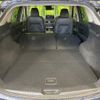 mazda cx-5 2021 CFJ1681386 image 10