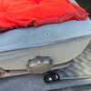 toyota carina 2000 -TOYOTA--Carina GF-AT211--AT211-6066836---TOYOTA--Carina GF-AT211--AT211-6066836- image 12
