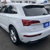 audi q5 2022 -AUDI--Audi Q5 3CA-FYDTPS--WAUZZZFY0N2043227---AUDI--Audi Q5 3CA-FYDTPS--WAUZZZFY0N2043227- image 3