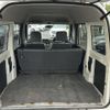 honda acty-van 2009 CFJ1828650 image 13