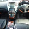 toyota harrier 2012 -TOYOTA--Harrier ACU30W-0126128---TOYOTA--Harrier ACU30W-0126128- image 4