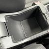 honda vezel 2023 -HONDA--VEZEL 6AA-RV6--RV6-1022644---HONDA--VEZEL 6AA-RV6--RV6-1022644- image 3