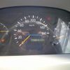 toyota toyoace 2004 CFJ1596918 image 11